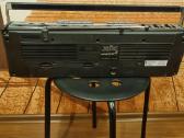 JVC RC-w44v - nuotraukos Nr. 2