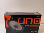 Hertz Uno K 170 kolonėles