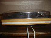 Kenwood.technics.denon.rega.cec.lenco.braun.thoren - nuotraukos Nr. 20
