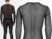 Fishnet Topas Xs-m - nuotraukos Nr. 2