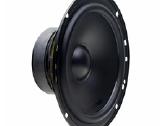 Dd audio Rl-c6.5 kolonėlės - nuotraukos Nr. 3