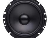Dd audio Rl-c6.5 kolonėlės - nuotraukos Nr. 4