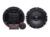 Dd audio Rl-c6.5 kolonėlės - nuotraukos Nr. 2