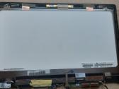 Defektas! Lenovo Yoga 510-14 Isk liečiamas ekranas - nuotraukos Nr. 3