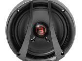 Bass Habit Rebel R165c kolonėlės - nuotraukos Nr. 5