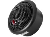 Bass Habit Rebel R165c kolonėlės - nuotraukos Nr. 4