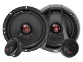 Bass Habit Rebel R165c kolonėlės - nuotraukos Nr. 2