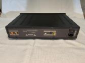 Rada Valkyrie Dac 3 - nuotraukos Nr. 2