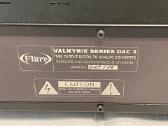 Rada Valkyrie Dac 3 - nuotraukos Nr. 4