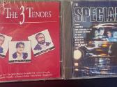 Nauji CD, supakuoti, tinka dovanai Ac/dc - nuotraukos Nr. 31
