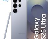 Perku Samsung Galaxy S25 Ultra