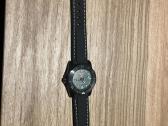Seiko Prospex Black Series Solar Limited Edition - nuotraukos Nr. 16