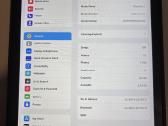 iPad air2 64gb