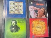 Lietuviškos muzikos: Hiperbolė, G&g Sindikatas, - nuotraukos Nr. 16