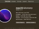 iMac 1tb kompiuteris, 21.6-inch, Late 2015 - nuotraukos Nr. 2