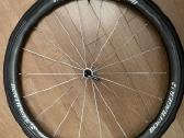 Bontrager Aeolus 3 Karboniniai Ratai - nuotraukos Nr. 2