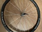 Bontrager Aeolus 3 Karboniniai Ratai - nuotraukos Nr. 4