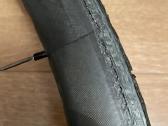 Bontrager Aeolus 3 Karboniniai Ratai - nuotraukos Nr. 5