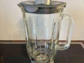 Kenwood kokteilinės indas 1500ml