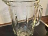 Kenwood kokteilinės indas 1500ml - nuotraukos Nr. 3