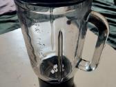 Kenwood kokteilinės indas 1500ml - nuotraukos Nr. 5