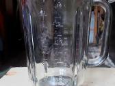 Kenwood kokteilinės indas 1500ml - nuotraukos Nr. 7
