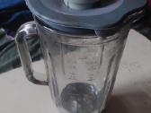 Kenwood smulkintuvo indas - nuotraukos Nr. 3