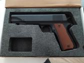 Beretta 4.5mm