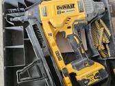Dewalt - nuotraukos Nr. 2
