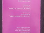 Lankstinukas 1997 Lietuviškos kolekcinės monetos - nuotraukos Nr. 2
