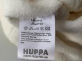 Žieminė kepurė Huppa Ash, geltona - nuotraukos Nr. 11