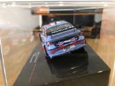 Hyundai Elantra N Tcr - nuotraukos Nr. 3