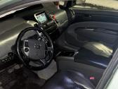 Tayota Prius ll Nuoma - nuotraukos Nr. 6