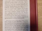 P. Plumpos istorinė knyga - nuotraukos Nr. 4