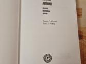 Taip kuriama amžiams - nuotraukos Nr. 2