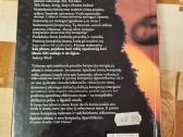 Taip kuriama amžiams - nuotraukos Nr. 4