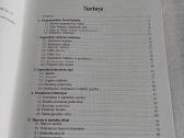 Programavimo pradmenys 11-12 klasėms - nuotraukos Nr. 3