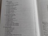 Programavimo pradmenys 11-12 klasėms - nuotraukos Nr. 4