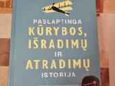 Kaip paskraidinti žirgą