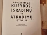 Kaip paskraidinti žirgą - nuotraukos Nr. 2