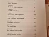 Kaip paskraidinti žirgą - nuotraukos Nr. 3