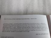 Po Lietuvą su šeima - nuotraukos Nr. 7