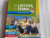 Po Lietuvą su šeima