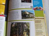 Po Lietuvą su šeima - nuotraukos Nr. 6