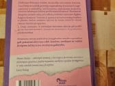 Feminizmo istorija - nuotraukos Nr. 5