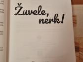 Žuvele , nerk - nuotraukos Nr. 2