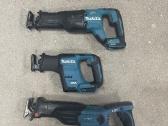 Makita ,Milwaukee pjuklai - nuotraukos Nr. 4