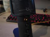 Mikrofonas beyerdynamic fox