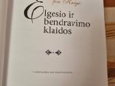 Baronas fon Knigė : elgesio ir bendravimo klaidos - nuotraukos Nr. 2
