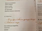 Baronas fon Knigė : elgesio ir bendravimo klaidos - nuotraukos Nr. 4